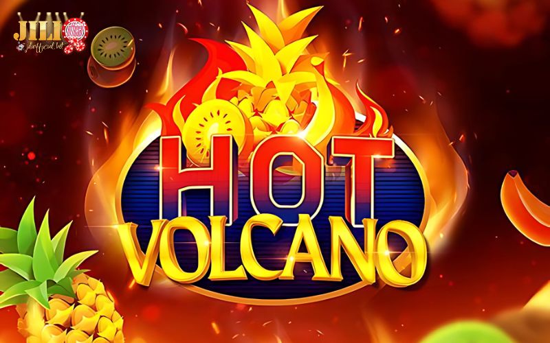 EvoPlay Slot Review: Complete Guide to Games, Tech & Rewards 9 evoplay-slot-hot-volcano