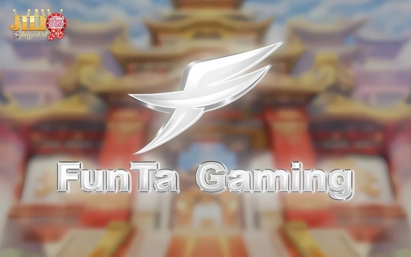 FTG Slot – Reviewing Top Titles, RTP Rates and What to Expect 1 FTG Slot introduction