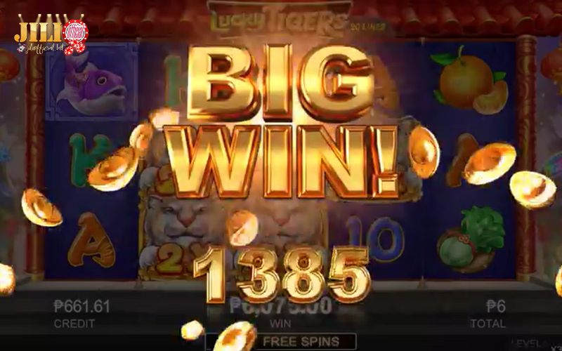 Lucky Tiger Slot Review: Free Demo, Features and Big Wins 6 lucky-tiger-basic-guide-big-win