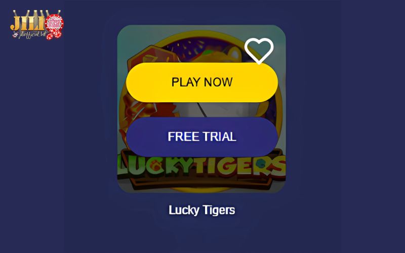 Lucky Tiger Slot Review: Free Demo, Features and Big Wins 7 lucky-tiger-demo