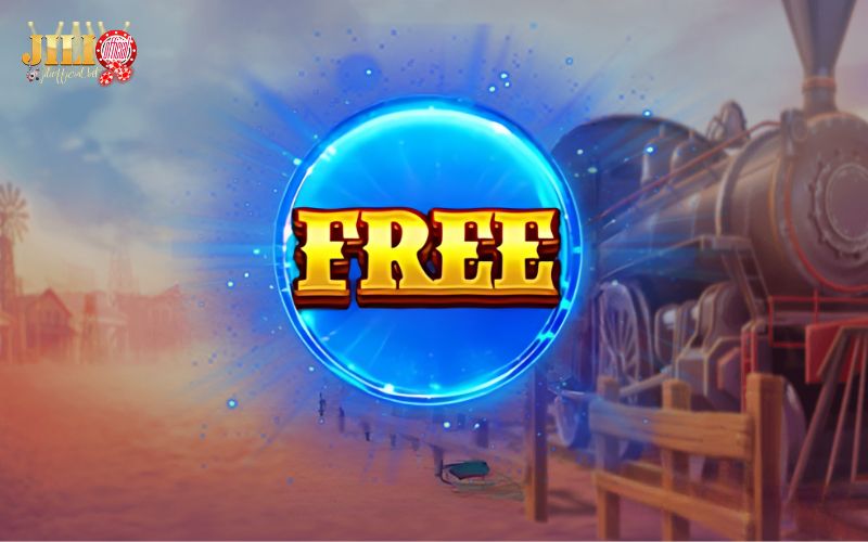 West Hunter Bingo Review: Gameplay, Bonuses and Key Features 5 west-hunter-bingo-free-ball
