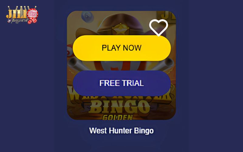 West Hunter Bingo Review: Gameplay, Bonuses and Key Features 8 west-hunter-bingo-free-trial-demo