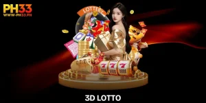 3d-lotto