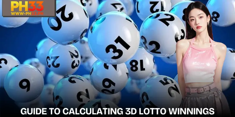3d-lotto-guide