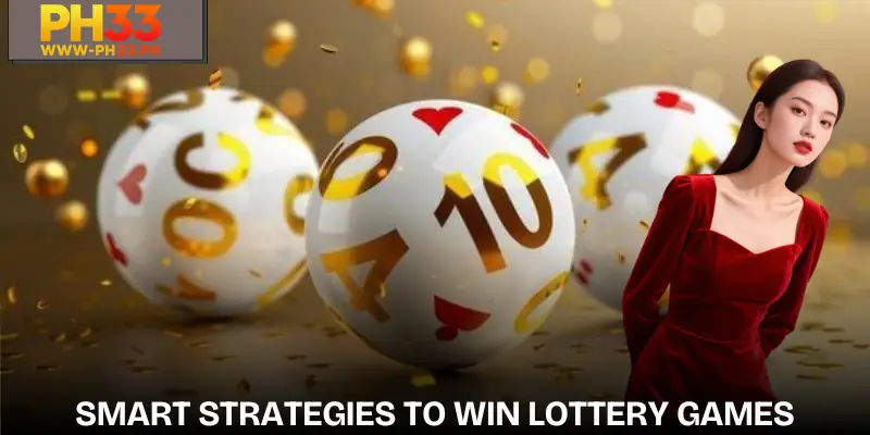 3d-lotto-strategies