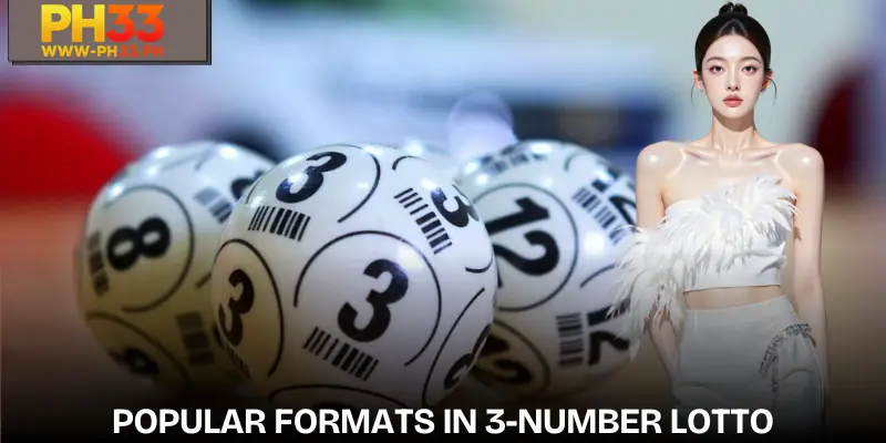 3d-lotto-types