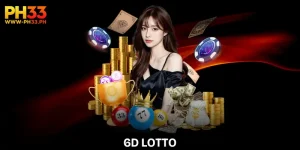 6d-lotto