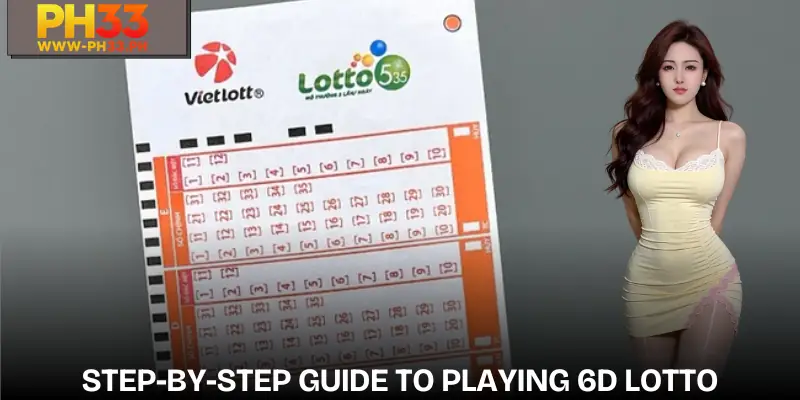 6d-lotto-guide