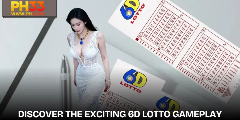 6d-lotto-introduce