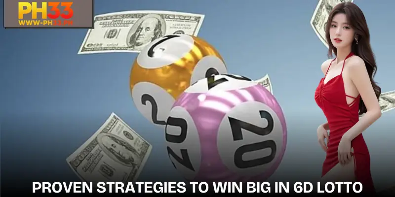 6d-lotto-strategies