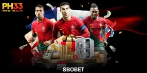 SBOBET