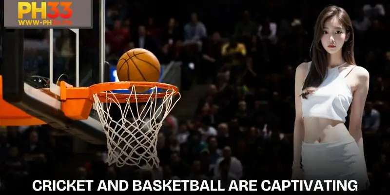 United Gaming | A Captivating Destination For Bettors 3 United Gaming Cricket and Basketball