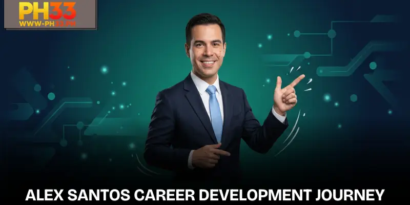 ceo-of-ph33-alex-santos-journey