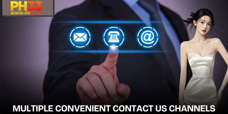 contact-us-channels