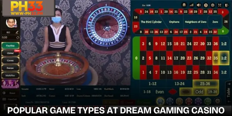 Dream Gaming - Ultimate Online Casino Experience 2026 2 dream-gaming-top-game