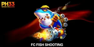 fc-fish-shooting