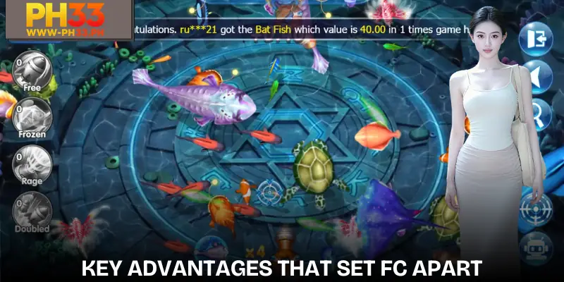 fc-fish-shooting-advantages
