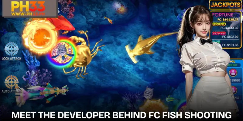 fc-fish-shooting-introduce