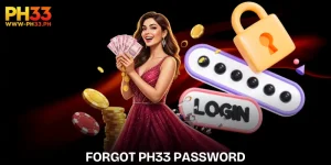 forgot-ph33-password