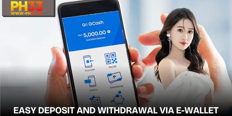 GCash - E Wallet With Extremely Convenient Payments 2 gcash-guide-transaction