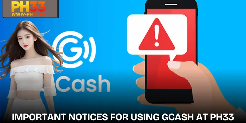 GCash - E Wallet With Extremely Convenient Payments 3 gcash-notes