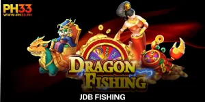 jdb-fishing