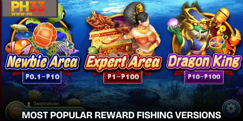 JDB Fishing – Conquer the Ocean, Hunt Massive Rewards 2026 2 jdb-fishing-popular-version