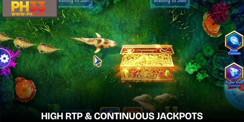 JDB Fishing – Conquer the Ocean, Hunt Massive Rewards 2026 3 jdb-fishing-rtp-jackpot
