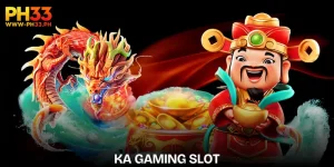 ka-gaming-slot