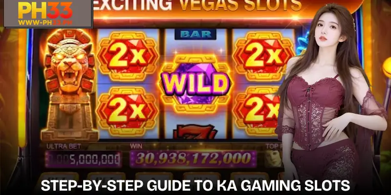 ka-gaming-slot-guide