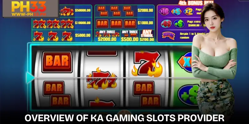 ka-gaming-slot-overview