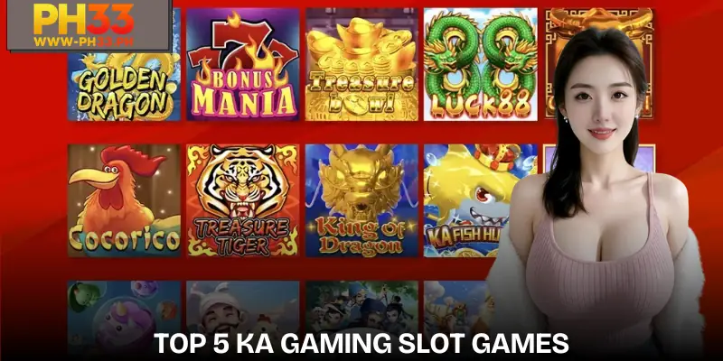 ka-gaming-slot-top-game
