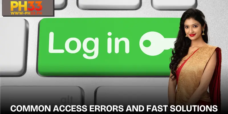 login-ph33-errors