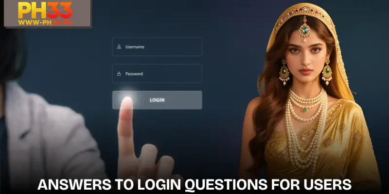 login-ph33-faq