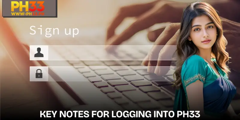 login-ph33-notes