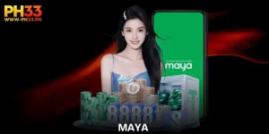 maya