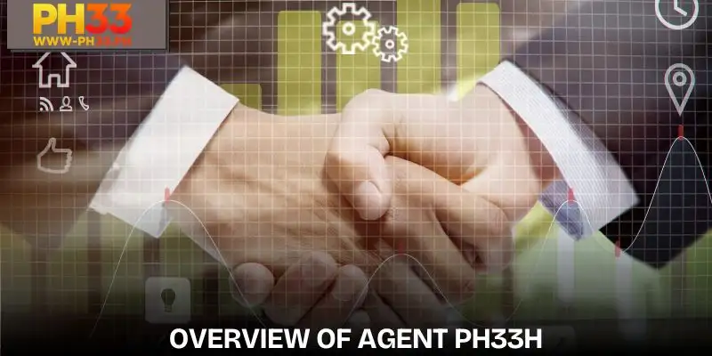 Agent PH33 – A Sustainable Income-Building Opportunity 1 ph33-agent-general-overview