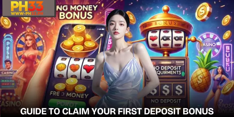 ph33-first-deposit-bonus-get-₱18-to-₱8-888-extra-rewards-guide