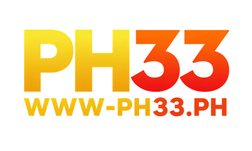 PH33 Online Casino PH | 2,000+ Games & ₱5,000 Bonus