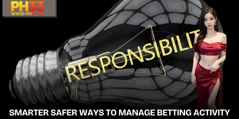 play-responsibly-at-ph33-procedure