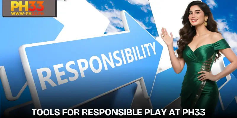 play-responsibly-at-ph33-tools