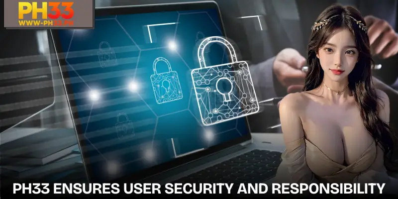 privacy-policy-at-ph33-guarantee