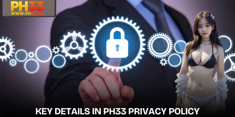 privacy-policy-at-ph33-information
