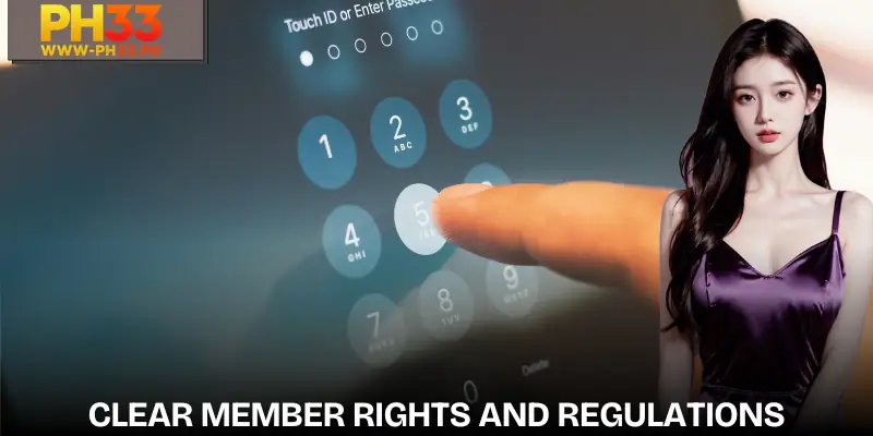 privacy-policy-at-ph33-interest