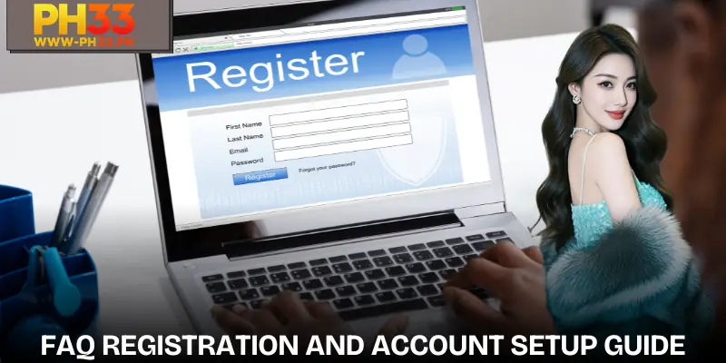 register-ph33-faq