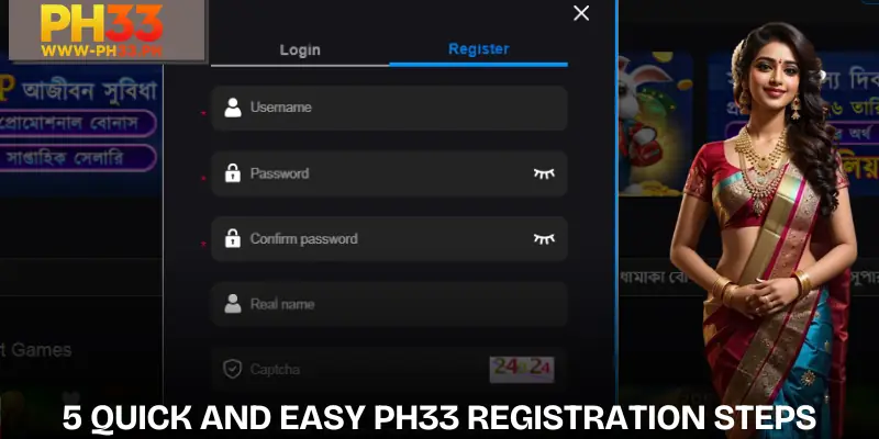 register-ph33-guide