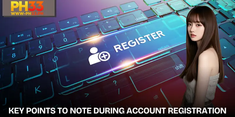 register-ph33-key-point