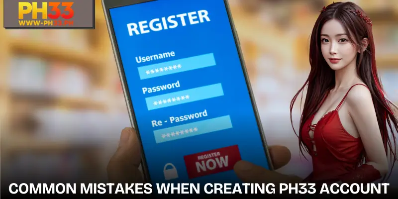 register-ph33-mistakes