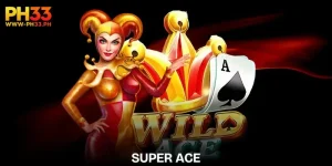 super-ace
