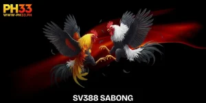 sv388-sabong